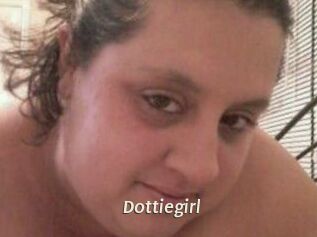 Dottiegirl Blog éjac