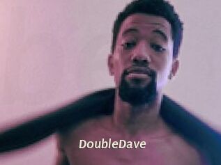 DoubleDave