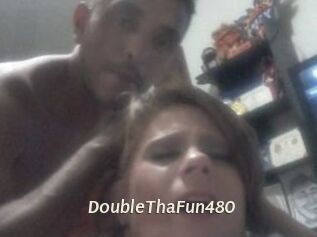 DoubleThaFun480