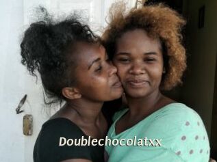 Doublechocolatxx