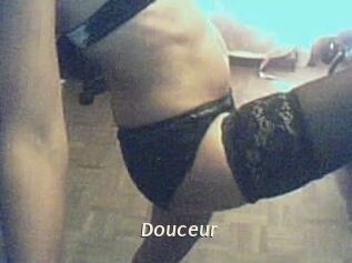 Douceur
