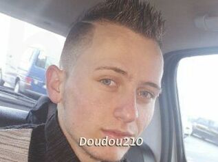 Doudou210