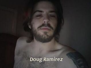 Doug_Ramirez