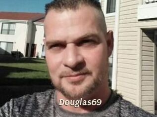 Douglas69
