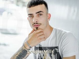 DouglasMills