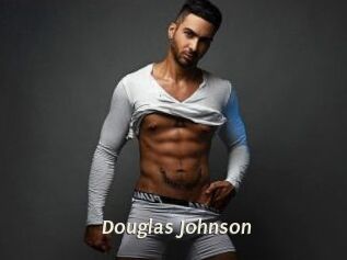 Douglas_Johnson