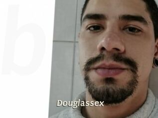 Douglassex