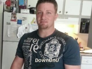 DownOnU
