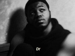 Dr_Dami