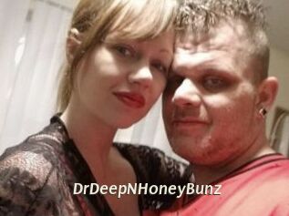 DrDeepNHoneyBunz