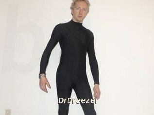 DrDreezer