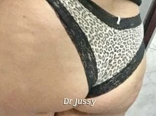 Dr_Jussy