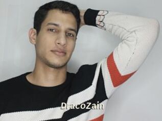 DracoZain