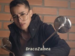 DracoZainea