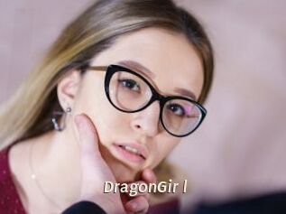 DragonGir_l