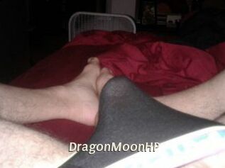 DragonMoonHP
