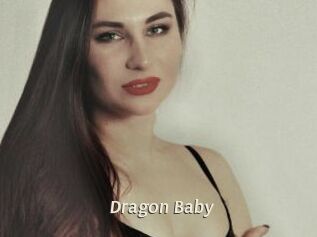 Dragon_Baby Blog éjac