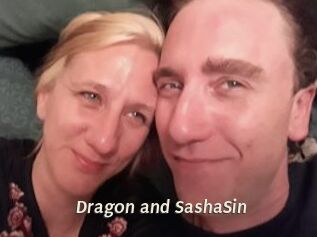 Dragon_and_SashaSin