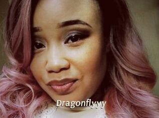 Dragonflyyy