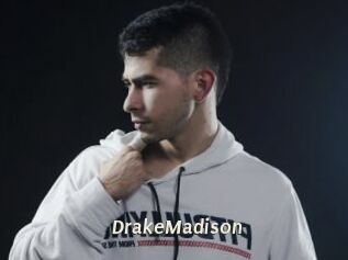 DrakeMadison