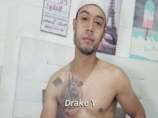 Drake_Y