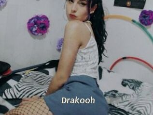 Drakooh
