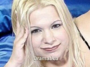 Dramatica