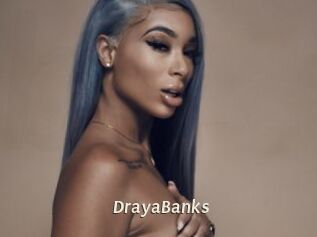 DrayaBanks