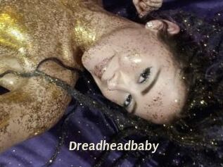 Dreadheadbaby