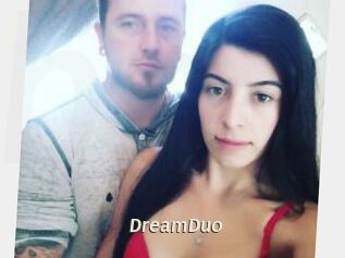 DreamDuo