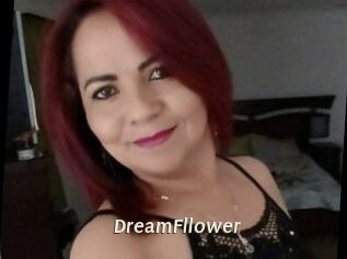 DreamFllower