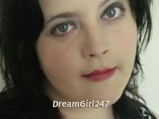DreamGirl247
