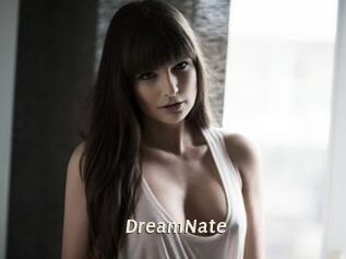 DreamNate