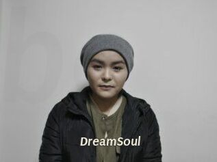 DreamSoul