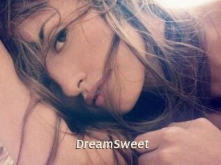DreamSweet