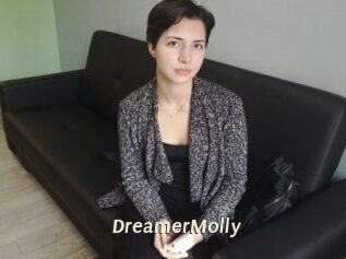 DreamerMolly