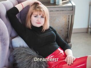 Dreamerrr