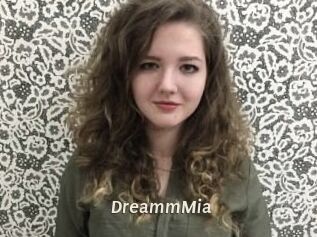 Dreamm_Mia