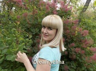 DreamyElina