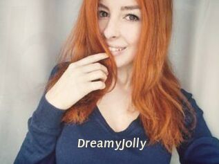 DreamyJolly