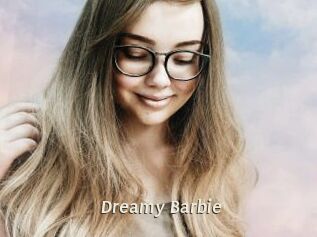 Dreamy_Barbie Blog éjac