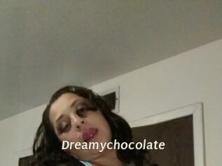 Dreamychocolate