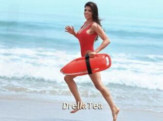 DrellaTea