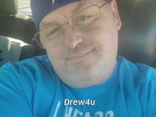 Drew4u