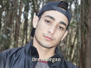 DrewMegan