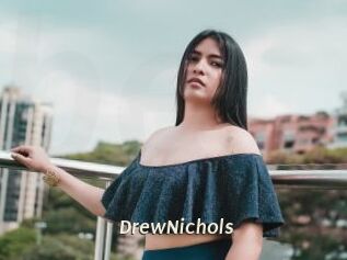 DrewNichols