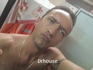 Drhouse