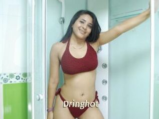 Dringhot