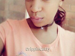 DrippinCatty
