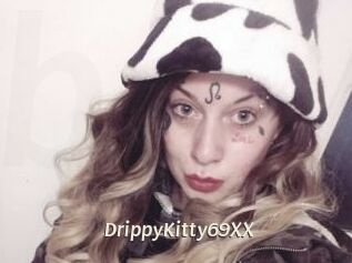 DrippyKitty69XX